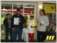 Rally Slatina (2004)
13.6.2004.